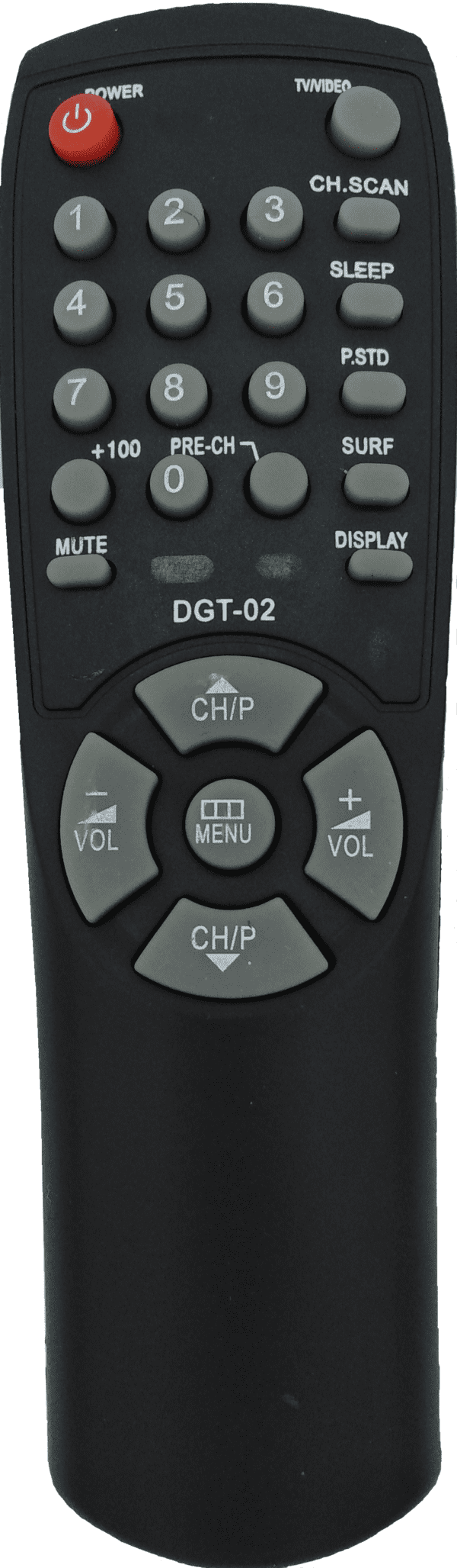 Dgt-02,   Compatible Tv Samsung