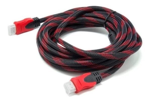 cable hdmi 5mCable Hdmi 5M