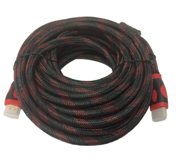 Cable Hdmi 10M